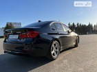BMW 328 07.05.2022
