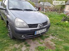 Renault Clio 24.05.2022