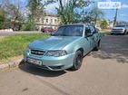 Daewoo Nexia 2008 Одесса 1.5 л  седан механика к.п.