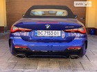 BMW 440 14.07.2022