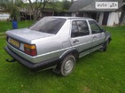 Volkswagen Jetta 29.05.2022