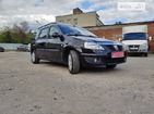 Dacia Logan 17.06.2022