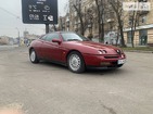 Alfa Romeo GTV 22.06.2022