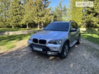 BMW X5 28.05.2022