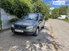 Lada 1118 01.06.2022