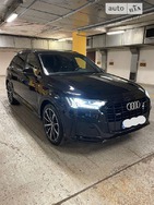 Audi Q7 26.06.2022