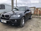 BMW X5 05.06.2022