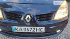 Renault Scenic 14.06.2022