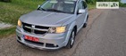 Dodge Journey 18.06.2022