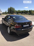 BMW 318 19.06.2022