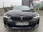 BMW 640 25.05.2022