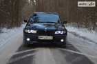 BMW 330 30.06.2022