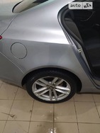 Opel Insignia 22.06.2022