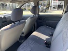 Dacia Logan MCV 19.05.2022