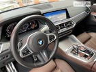BMW X6 11.06.2022
