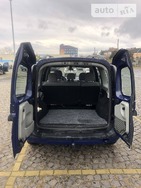 Dacia Logan 24.06.2022