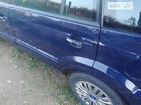 Ford Fusion 01.06.2022