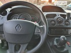 Renault Kangoo 31.05.2022