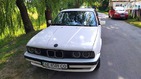 BMW 524 20.06.2022