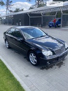 Mercedes-Benz B 180 19.05.2022