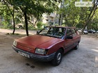 Renault 21 27.05.2022