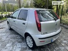 Fiat Punto 21.05.2022