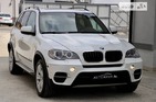 BMW X5 24.06.2022