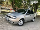 Lada 1118 23.06.2022