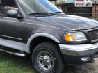 Ford F-150 01.05.2022