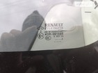 Renault Kangoo 23.05.2022