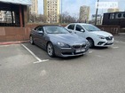 BMW 640 22.05.2022