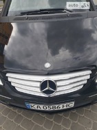 Mercedes-Benz B 180 04.06.2022