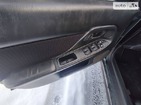 Subaru Impreza 06.06.2022