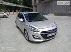 Hyundai Elantra 29.06.2022