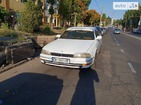 Toyota Camry 1985 Одеса 2 л  седан автомат к.п.