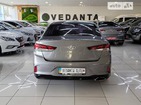 Hyundai Sonata 26.06.2022