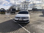 Volkswagen Jetta 26.05.2022