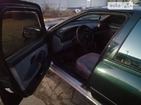 Peugeot 406 21.06.2022