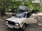 Lada 2104 1995 Одесса 1.5 л  универсал механика к.п.