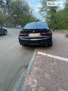 BMW 330 06.06.2022