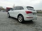 Audi Q5 25.06.2022