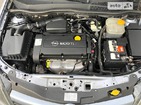 Opel Astra 24.06.2022