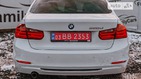 BMW 328 20.06.2022
