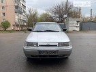 Lada 2112 15.06.2022