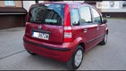 Fiat Panda 09.06.2022