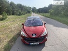 Peugeot 308 05.06.2022