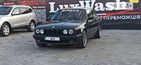 BMW 524 14.06.2022