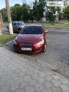 KIA Ceed 14.06.2022