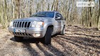 Jeep Cherokee 31.05.2022