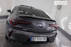 Acura TSX 05.06.2022